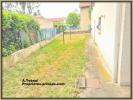 Annonce Vente 4 pièces Maison Villeurbanne