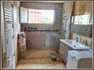 Acheter Maison Villeurbanne 449000 euros
