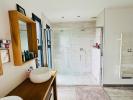 House GUJAN-MESTRAS 