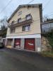 For sale House Tulle  19000 160 m2 7 rooms