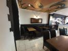 Apartment building GOURNAY-EN-BRAY 