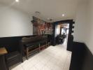 Apartment building GOURNAY-EN-BRAY 
