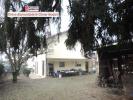 For sale House Tartas  40400 175 m2 9 rooms