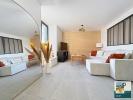 Vente Appartement Viuz-en-sallaz 74