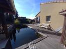 Annonce Vente 5 pices Maison Dallet