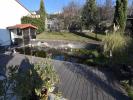 Acheter Maison 147 m2 Dallet