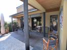 Acheter Maison Dallet Puy de dome