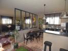 Acheter Maison Dallet 499500 euros