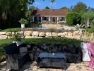 For sale House Polliat  01310 120 m2 5 rooms