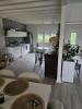 Annonce Vente 5 pièces Maison Polliat