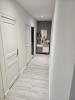 Acheter Maison Polliat 297000 euros