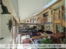 Acheter Maison 180 m2 Verrieres-le-buisson