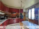 Acheter Maison Verrieres-le-buisson 749000 euros