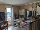 For sale Apartment Angers  49000 32 m2