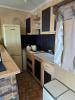 Apartment ANGERS 