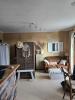 Apartment ANGERS 