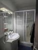 Apartment ANGERS 