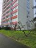 Apartment ANGERS 