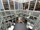 Louer Bureau Paris-10eme-arrondissement 679781 euros