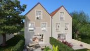 Annonce Vente 7 pièces Maison Vitry-sur-seine