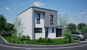 For sale House Village-neuf 68128 101 m2 5 rooms