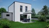 Annonce Vente 5 pièces Maison Village-neuf