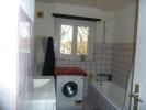 Acheter Appartement Haguenau 151500 euros