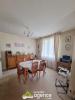 Annonce Vente 4 pièces Maison Saint-amand-montrond