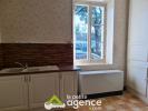 Annonce Vente 4 pièces Maison Dun-sur-auron
