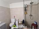 House PONDY 