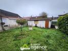Annonce Vente 4 pièces Maison Dun-sur-auron