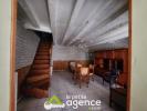 Acheter Maison Dun-sur-auron 98000 euros