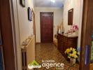 Annonce Vente Maison Jussy-champagne