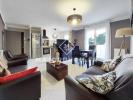 Annonce Vente 3 pièces Appartement Marseille-7eme-arrondissement