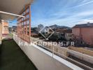 Annonce Vente 3 pièces Appartement Marseille-9eme-arrondissement