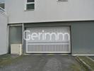 Location Parking Saint-martin-le-vinoux 38