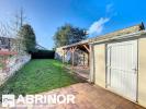 Annonce Vente 6 pièces Maison Wattignies
