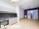 Acheter Maison Wattignies 299000 euros