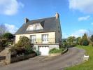 For sale House Guipavas 29490 135 m2 6 rooms