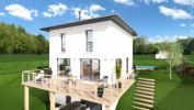 Vente Maison Vetraz-monthoux 74