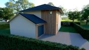 Annonce Vente 6 pices Maison Veigy-foncenex