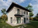 Annonce Vente 5 pièces Maison Veigy-foncenex