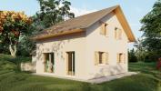 Acheter Terrain 570 m2 Reignier