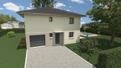 Annonce Vente 5 pièces Maison Perrignier