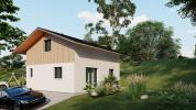 Vente Maison Perrignier 74