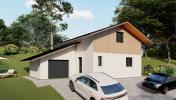 Annonce Vente 4 pièces Maison Perrignier