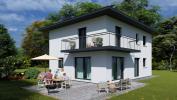Annonce Vente 5 pièces Maison Massongy