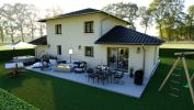 Annonce Vente 5 pièces Maison Massongy