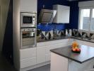Annonce Vente 4 pièces Maison Margencel