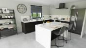 Annonce Vente 5 pièces Maison Marcellaz